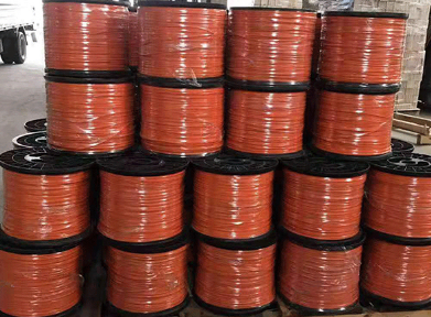 武城如何选择适合工程爆破的辅助材料