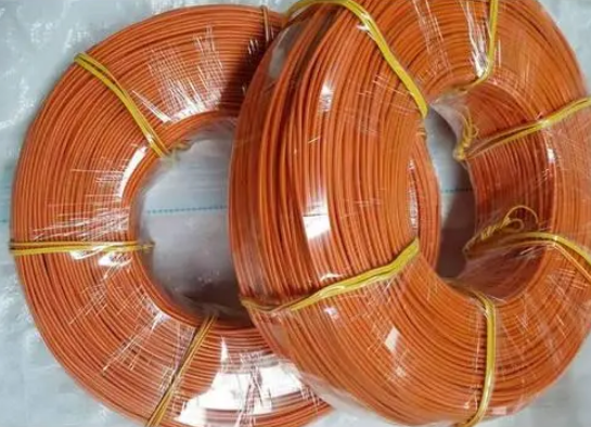 武城爆破工程中的放炮线应用方法
