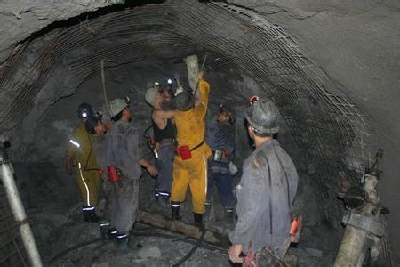 武城工程爆破中的危险因素分析以及应对工程爆破危险的措施